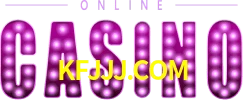 modal-logo